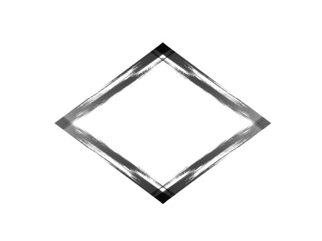 Frame Abstract Background photo