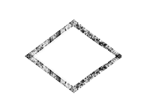 Abstract Frame Background photo