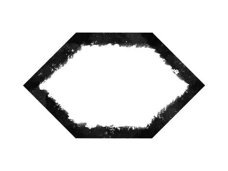 Abstract Frame Background photo