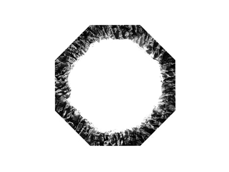 Frame Abstract Background photo