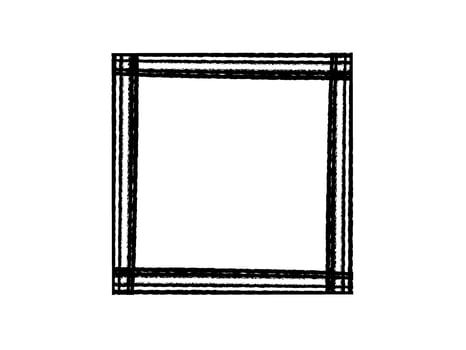 Frame Abstract Background photo