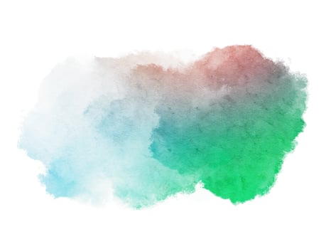 Background Abstract Watercolor photo