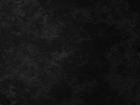 black and gray grunge texture background, dark old wall concrete photo
