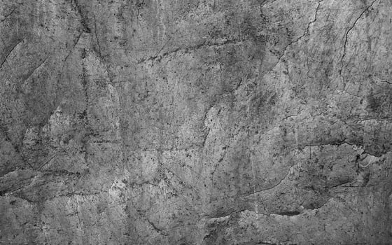 concrete cement wall and floor background photo