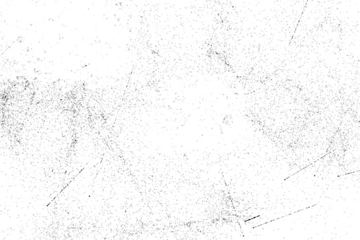 Black and white grunge. Distress overlay texture. Abstract surface dust and rough dirty wall background concept.Abstract grainy background, old painted wall. photo