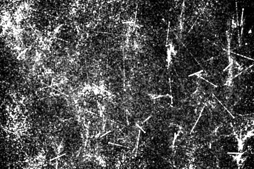 Black and white grunge. Distress overlay texture. Abstract surface dust and rough dirty wall background concept.Abstract grainy background, old painted wall. photo