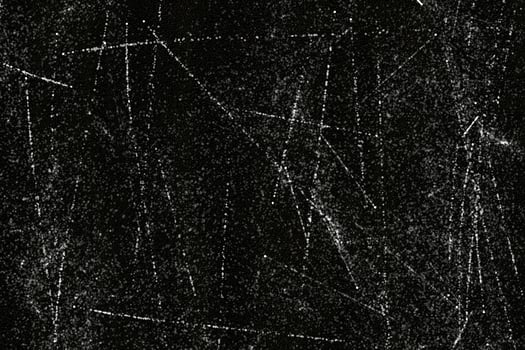 Grunge white and black wall background.Abstract black and white gritty grunge background.black and white rough vintage distress background photo