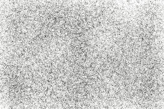 Scratch Grunge Urban Background.Grunge Black and White Distress Texture. Grunge texture for make poster, banner, font , abstract design and vintage design. photo