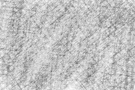Scratch Grunge Urban Background.Grunge Black and White Distress Texture. Grunge texture for make poster, banner, font , abstract design and vintage design. photo