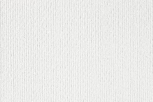 coarse textured paper for watercolour painting photo