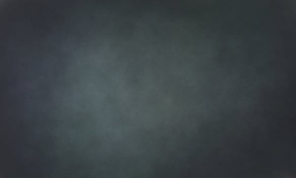 Abstract Black Grunge Background with space for text or images photo
