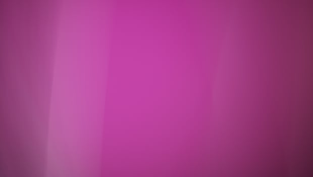 beautiful color gradation abstract, light purple-pink-grey tones, Wallpaper photo