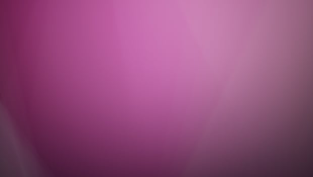 beautiful color gradation abstract, light purple-pink-grey tones, Wallpaper photo