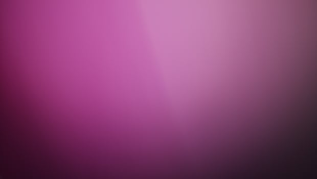beautiful color gradation abstract, light purple-pink-grey tones, Wallpaper photo