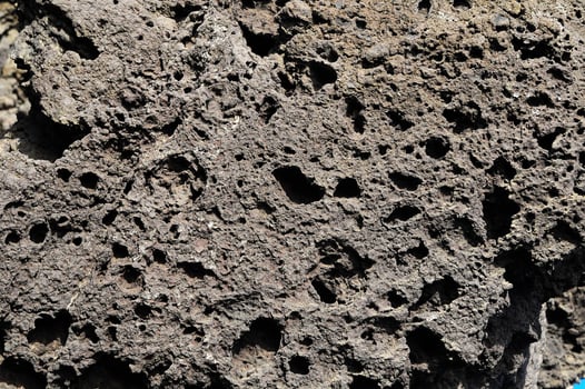 Rocks texture background photo