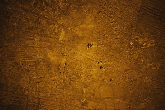 Grunge wall texture background. Stone concrete concept background with space for text. photo
