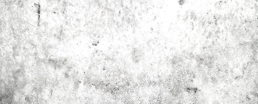 Abstract grunge texture distressed overlay. Black and white overlay Scratched paper texture, concrete texture for background. photo
