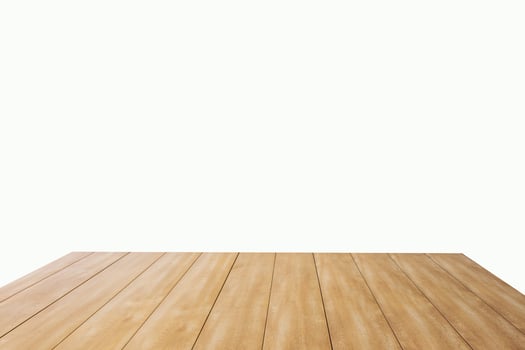 black and white wood background photo