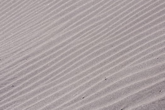 Sand texture background photo