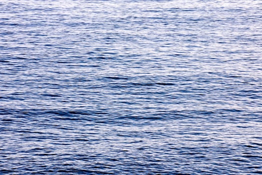 Water surface background photo
