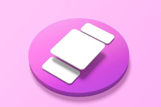 App Interface Jpeg photo