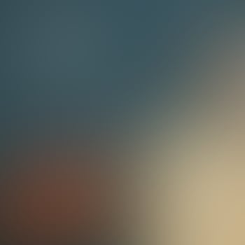 blue brown white gradient color perfect for background or wallpaper photo