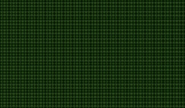 Seamless abstract pattern background illustration. photo