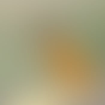 yellow green gradient color perfect for background or wallpaper photo