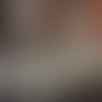 brown gradient color perfect for background or wallpaper photo