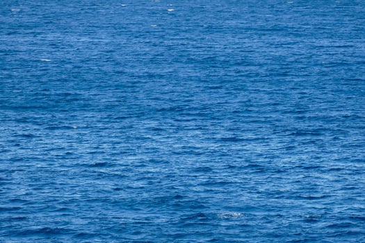 Water surface background photo