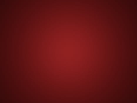 grunge brown color texture photo