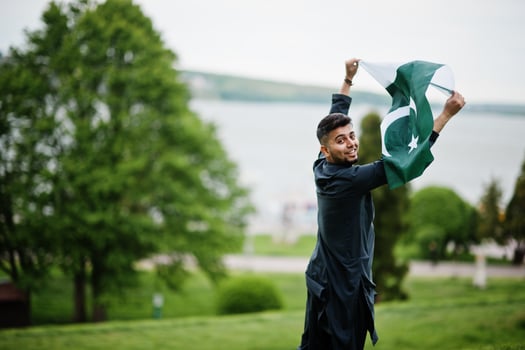 pakistani indian muslim arabic photo