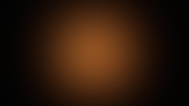picture of dark background hd. photo