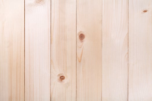 Wood plank texture background photo