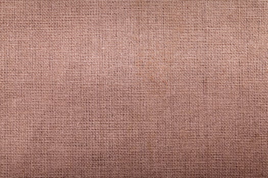 cotton fabric texture background photo
