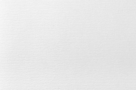 paper textures background photo