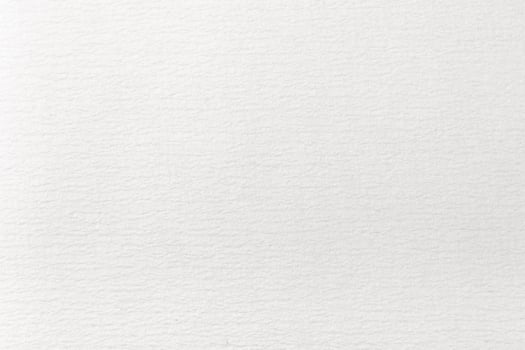 paper textures background photo