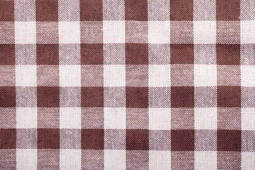 Close-up fabric textile texture background photo