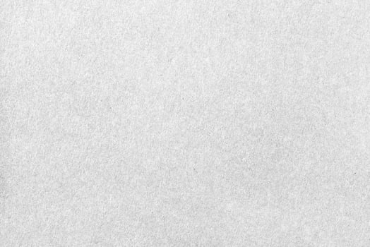 White paper texture background photo