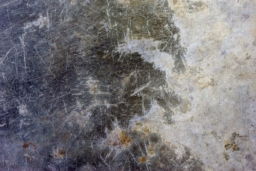 gray wall,Abstract background photo
