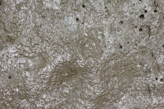 Clay texture,Abstract background photo