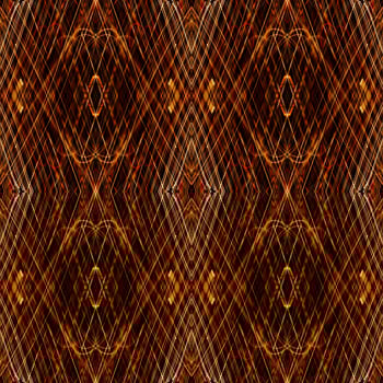 Night light line,seamless light pattern,abstract background photo