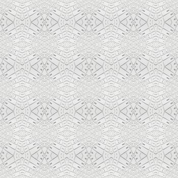 seamless white keyboard,abstract background photo