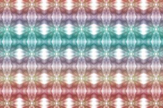 seamless pattern with colorful light,Abstract background photo