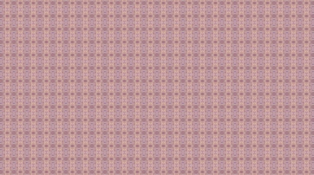 old bricks wall or floor,texture background. photo