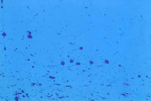 blue cement wall,Abstract background photo