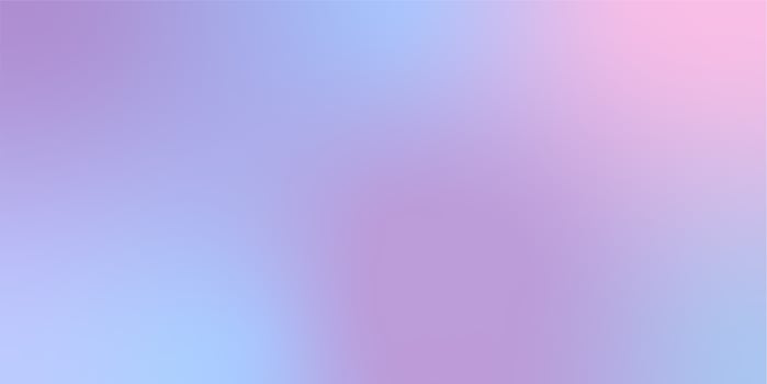 Pink Pastel Ombre and Colorful Background Vector Gradation Set for Wallpaper or Printable Template photo
