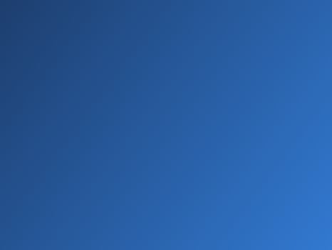 Background gradient blue and purple photo