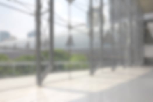 engineering construction concept blurred background,glass curtain wall photo