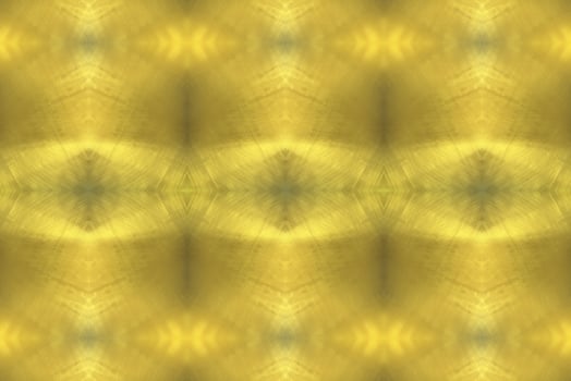 Shiny golden metal wall texture background,gold pattern photo